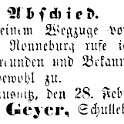 1861-02-28 Kl Lehrer Geyer